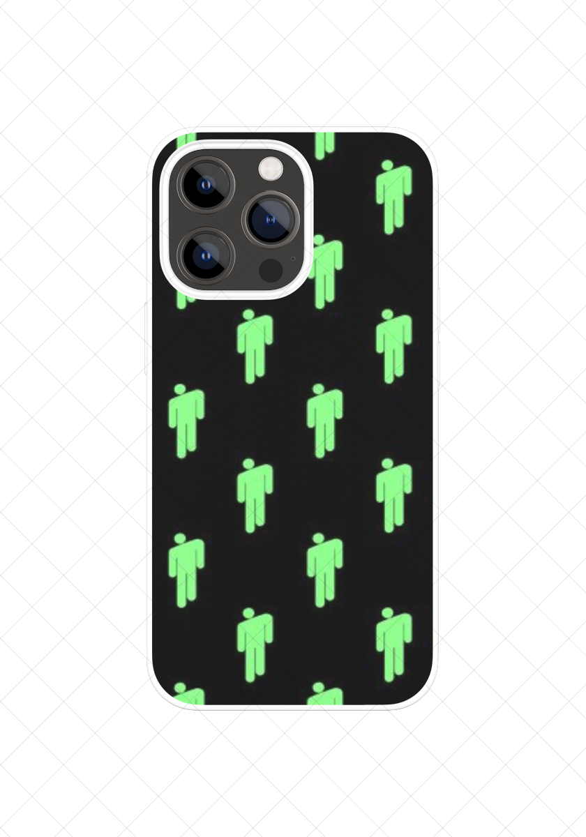 BLOHSH Case