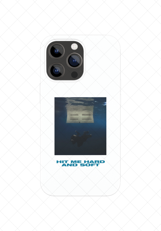 HMAS Case